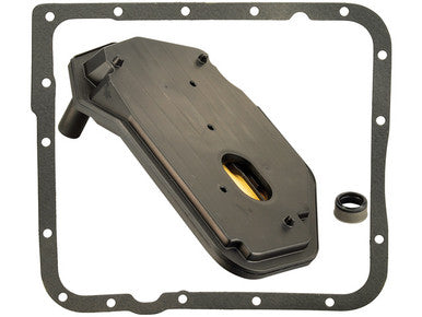 FRAM FT1230 Transmission Filter Kit