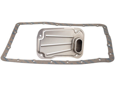 FRAM FT1237 Transmission Filter Kit