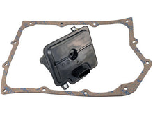 Load image into Gallery viewer, FRAM FT1240 Transmission Filter Kit