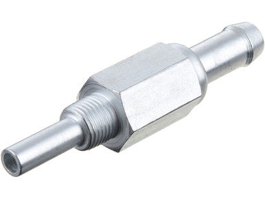 FRAM FV266 PCV Valve