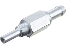 Load image into Gallery viewer, FRAM FV266 PCV Valve