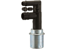Load image into Gallery viewer, FRAM FV292 PCV Valve