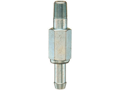 FRAM FV333 PCV Valve