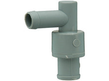 Load image into Gallery viewer, FRAM FV395 PCV Valve