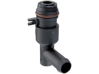 FRAM FV412 PCV Valve