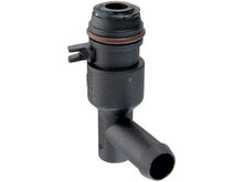 Load image into Gallery viewer, FRAM FV412 PCV Valve