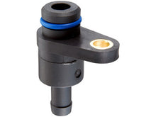 Load image into Gallery viewer, FRAM FV414 PCV Valve