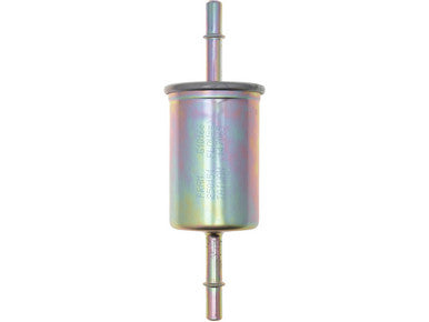 FRAM G10166 Fuel Filter In-Line