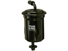Load image into Gallery viewer, FRAM G5982 Fuel Filter In-Line