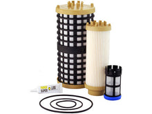 Load image into Gallery viewer, FRAM K10799 HD Fuel Filter Cart. Kit