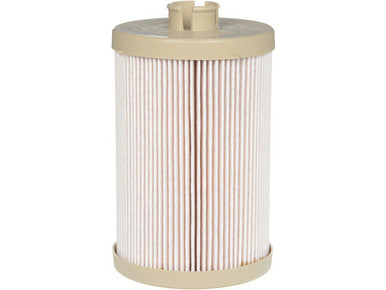 FRAM K11101 Fuel Filter Cart. Kit