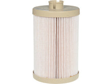 Load image into Gallery viewer, FRAM K11101 Fuel Filter Cart. Kit