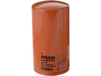FRAM P8264 Fuel Filter Spin-On