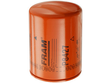 FRAM P8427 Transmission Filter Spin-On