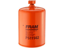 Load image into Gallery viewer, FRAM PS11142 Fuel Water Separator Spin-On