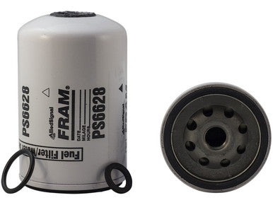 FRAM PS6628 Fuel Water Separator