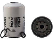 Load image into Gallery viewer, FRAM PS6628 Fuel Water Separator