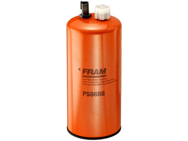 FRAM PS8688 Fuel Water Separator