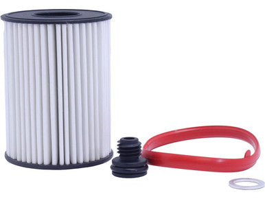 FRAM XG12811 Ultra Synthetic Oil Filter Cartridge