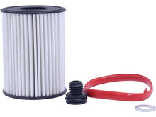 Load image into Gallery viewer, FRAM XG12811 Ultra Synthetic Oil Filter Cartridge