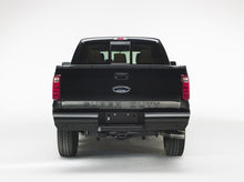 Load image into Gallery viewer, Fab Fours FS08-U1350-1 Elite Rear Bumper for Select Ford F-250, Ford F-250 Super Duty, Ford F-350 Super Duty