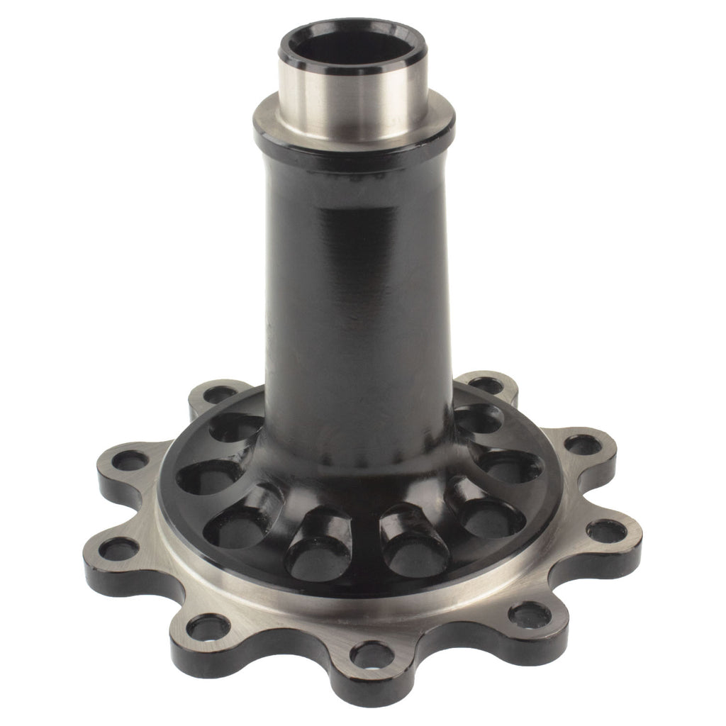 Motive Gear FS10-28 Spool-GM 8.5 for Select Buick Apollo, Buick Centurion, Buick Century, Buick Commercial Chassis, Buick Electra, Buick Estate Wagon, Buick LeSabre, Buick Regal, Buick Riviera, Buick Roadmaster, Buick Skylark, Chevrolet Bel Air,