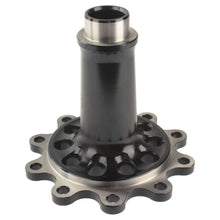 Load image into Gallery viewer, Motive Gear FS10-28 Spool-GM 8.5 for Select Buick Apollo, Buick Centurion, Buick Century, Buick Commercial Chassis, Buick Electra, Buick Estate Wagon, Buick LeSabre, Buick Regal, Buick Riviera, Buick Roadmaster, Buick Skylark, Chevrolet Bel Air,