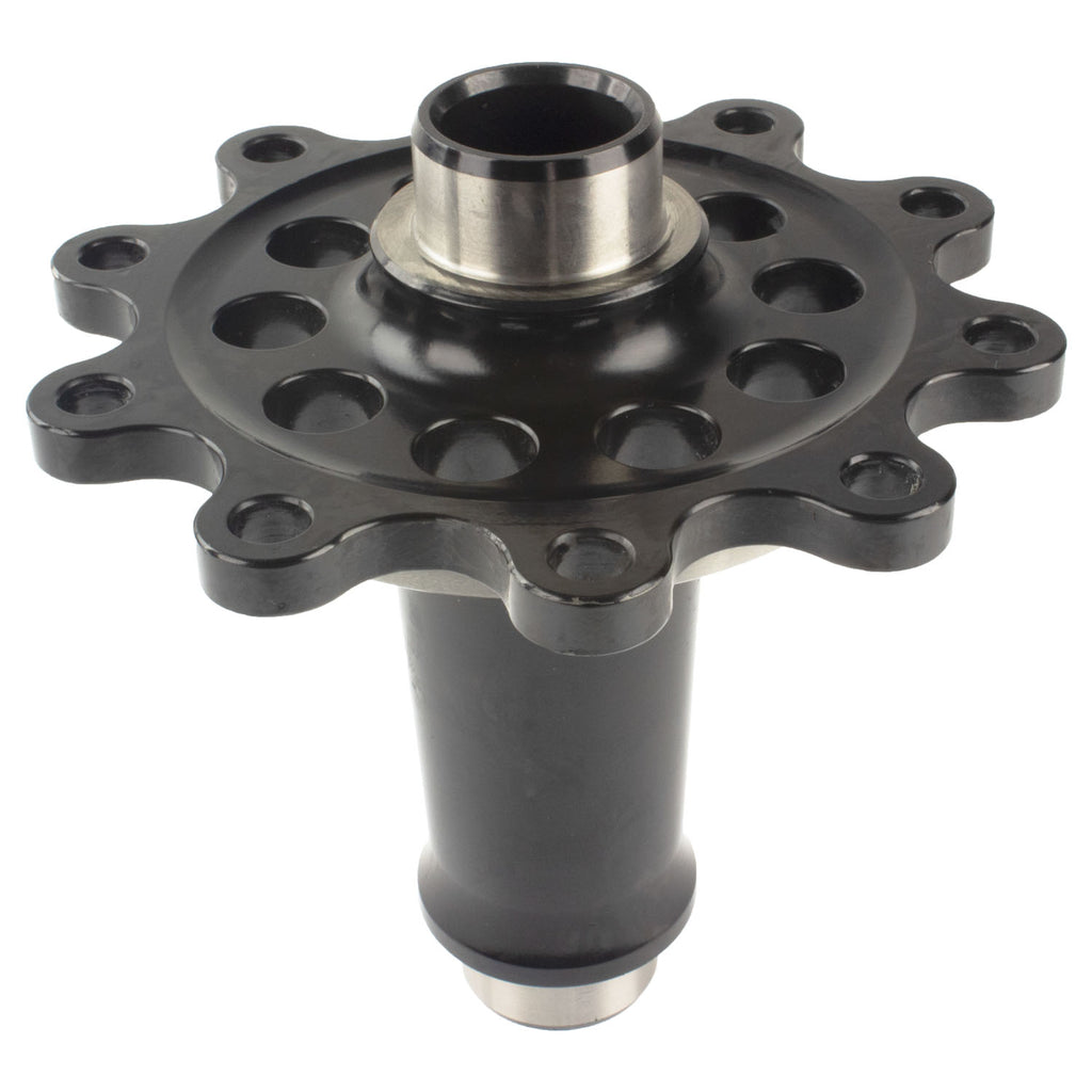 Motive Gear FS10-28 Spool-GM 8.5 for Select Buick Apollo, Buick Centurion, Buick Century, Buick Commercial Chassis, Buick Electra, Buick Estate Wagon, Buick LeSabre, Buick Regal, Buick Riviera, Buick Roadmaster, Buick Skylark, Chevrolet Bel Air,