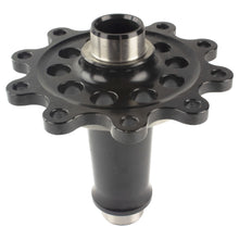 Load image into Gallery viewer, Motive Gear FS10-28 Spool-GM 8.5 for Select Buick Apollo, Buick Centurion, Buick Century, Buick Commercial Chassis, Buick Electra, Buick Estate Wagon, Buick LeSabre, Buick Regal, Buick Riviera, Buick Roadmaster, Buick Skylark, Chevrolet Bel Air,