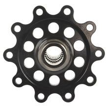 Load image into Gallery viewer, Motive Gear FS10-28 Spool-GM 8.5 for Select Buick Apollo, Buick Centurion, Buick Century, Buick Commercial Chassis, Buick Electra, Buick Estate Wagon, Buick LeSabre, Buick Regal, Buick Riviera, Buick Roadmaster, Buick Skylark, Chevrolet Bel Air,