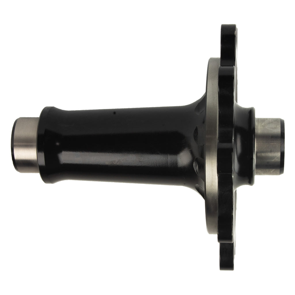 Motive Gear FS10-28 Spool-GM 8.5 for Select Buick Apollo, Buick Centurion, Buick Century, Buick Commercial Chassis, Buick Electra, Buick Estate Wagon, Buick LeSabre, Buick Regal, Buick Riviera, Buick Roadmaster, Buick Skylark, Chevrolet Bel Air,