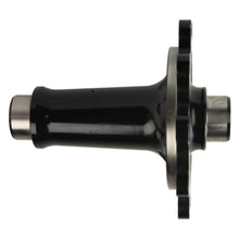 Load image into Gallery viewer, Motive Gear FS10-28 Spool-GM 8.5 for Select Buick Apollo, Buick Centurion, Buick Century, Buick Commercial Chassis, Buick Electra, Buick Estate Wagon, Buick LeSabre, Buick Regal, Buick Riviera, Buick Roadmaster, Buick Skylark, Chevrolet Bel Air,