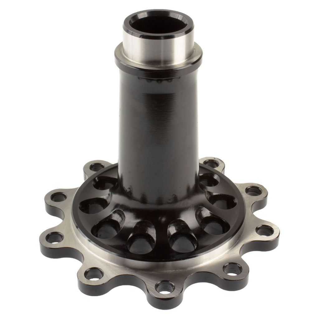 Motive Gear FS10-30 Spool-GM 8.5 for Select Buick Commercial Chassis, Buick Electra, Buick Rainier, Buick Roadmaster, Cadillac Brougham, Cadillac Escalade, Cadillac Escalade ESV, Cadillac Escalade EXT, Chevrolet Avalanche, Chevrolet Avalanche 1500,