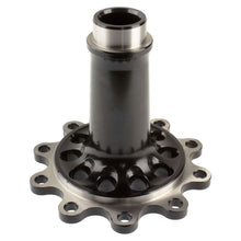 Load image into Gallery viewer, Motive Gear FS10-30 Spool-GM 8.5 for Select Buick Commercial Chassis, Buick Electra, Buick Rainier, Buick Roadmaster, Cadillac Brougham, Cadillac Escalade, Cadillac Escalade ESV, Cadillac Escalade EXT, Chevrolet Avalanche, Chevrolet Avalanche 1500,