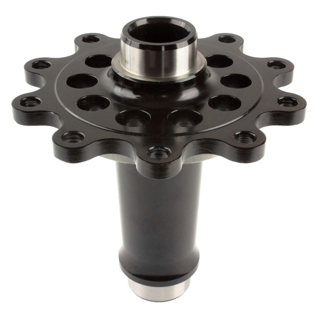 Motive Gear FS10-30 Spool-GM 8.5 for Select Buick Commercial Chassis, Buick Electra, Buick Rainier, Buick Roadmaster, Cadillac Brougham, Cadillac Escalade, Cadillac Escalade ESV, Cadillac Escalade EXT, Chevrolet Avalanche, Chevrolet Avalanche 1500,