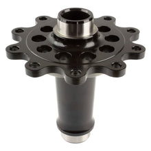 Load image into Gallery viewer, Motive Gear FS10-30 Spool-GM 8.5 for Select Buick Commercial Chassis, Buick Electra, Buick Rainier, Buick Roadmaster, Cadillac Brougham, Cadillac Escalade, Cadillac Escalade ESV, Cadillac Escalade EXT, Chevrolet Avalanche, Chevrolet Avalanche 1500,