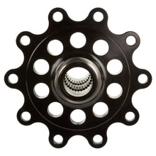Load image into Gallery viewer, Motive Gear FS10-30 Spool-GM 8.5 for Select Buick Commercial Chassis, Buick Electra, Buick Rainier, Buick Roadmaster, Cadillac Brougham, Cadillac Escalade, Cadillac Escalade ESV, Cadillac Escalade EXT, Chevrolet Avalanche, Chevrolet Avalanche 1500,