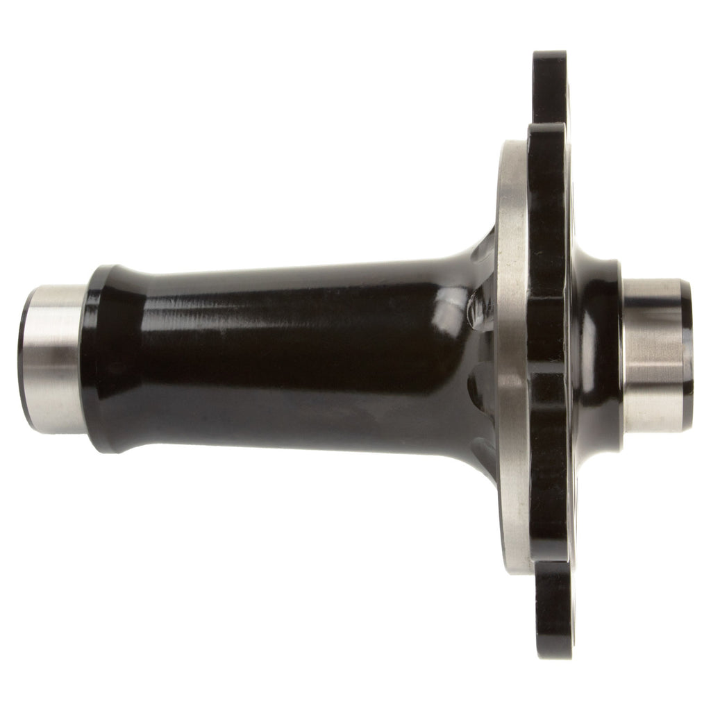 Motive Gear FS10-30 Spool-GM 8.5 for Select Buick Commercial Chassis, Buick Electra, Buick Rainier, Buick Roadmaster, Cadillac Brougham, Cadillac Escalade, Cadillac Escalade ESV, Cadillac Escalade EXT, Chevrolet Avalanche, Chevrolet Avalanche 1500,