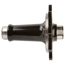 Load image into Gallery viewer, Motive Gear FS10-30 Spool-GM 8.5 for Select Buick Commercial Chassis, Buick Electra, Buick Rainier, Buick Roadmaster, Cadillac Brougham, Cadillac Escalade, Cadillac Escalade ESV, Cadillac Escalade EXT, Chevrolet Avalanche, Chevrolet Avalanche 1500,