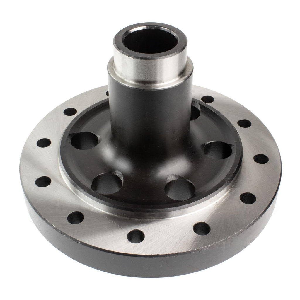 Motive Gear FS10.5-30 Spool-Ford 10.5 for Select Chevrolet Avalanche 2500, Chevrolet C20, Chevrolet C20 Pickup, Chevrolet C20 Suburban, Chevrolet C2500, Chevrolet C2500 Suburban, Chevrolet C30, Chevrolet C30 Pickup, Chevrolet C3500, Chevrolet Express