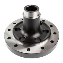 Load image into Gallery viewer, Motive Gear FS10.5-30 Spool-Ford 10.5 for Select Chevrolet Avalanche 2500, Chevrolet C20, Chevrolet C20 Pickup, Chevrolet C20 Suburban, Chevrolet C2500, Chevrolet C2500 Suburban, Chevrolet C30, Chevrolet C30 Pickup, Chevrolet C3500, Chevrolet Express