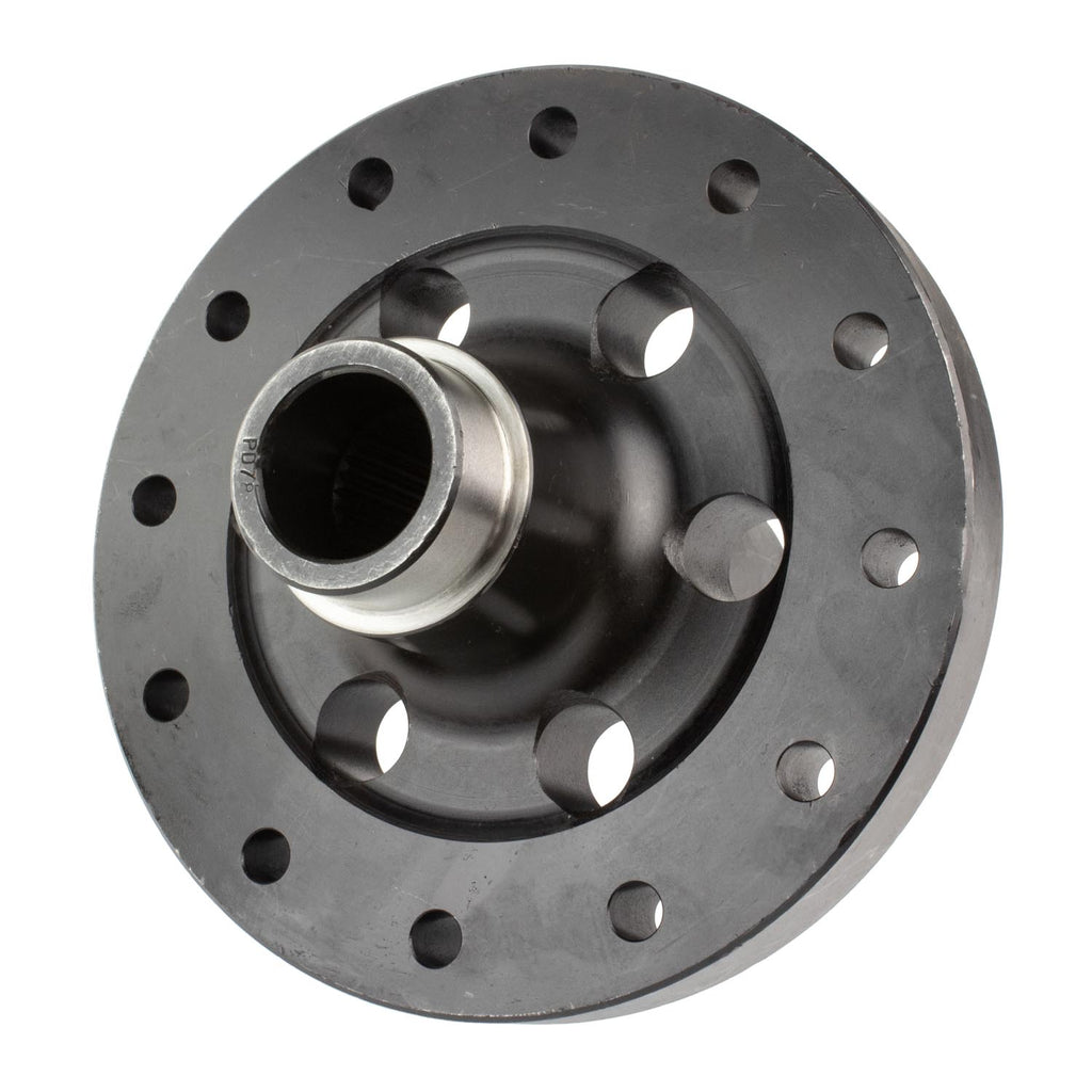 Motive Gear FS10.5-30 Spool-Ford 10.5 for Select Chevrolet Avalanche 2500, Chevrolet C20, Chevrolet C20 Pickup, Chevrolet C20 Suburban, Chevrolet C2500, Chevrolet C2500 Suburban, Chevrolet C30, Chevrolet C30 Pickup, Chevrolet C3500, Chevrolet Express