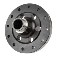 Load image into Gallery viewer, Motive Gear FS10.5-30 Spool-Ford 10.5 for Select Chevrolet Avalanche 2500, Chevrolet C20, Chevrolet C20 Pickup, Chevrolet C20 Suburban, Chevrolet C2500, Chevrolet C2500 Suburban, Chevrolet C30, Chevrolet C30 Pickup, Chevrolet C3500, Chevrolet Express