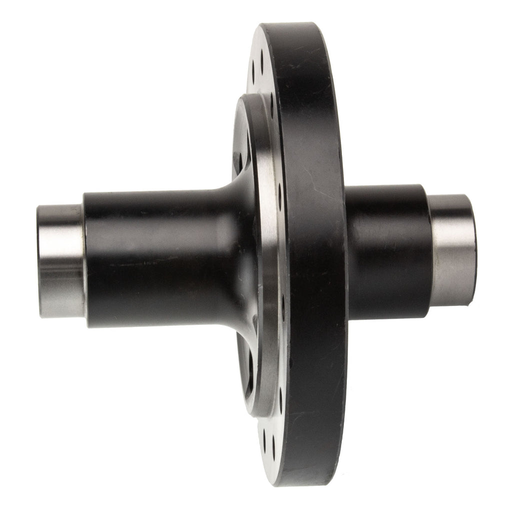 Motive Gear FS10.5-30 Spool-Ford 10.5 for Select Chevrolet Avalanche 2500, Chevrolet C20, Chevrolet C20 Pickup, Chevrolet C20 Suburban, Chevrolet C2500, Chevrolet C2500 Suburban, Chevrolet C30, Chevrolet C30 Pickup, Chevrolet C3500, Chevrolet Express