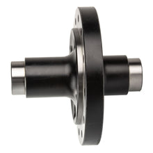 Load image into Gallery viewer, Motive Gear FS10.5-30 Spool-Ford 10.5 for Select Chevrolet Avalanche 2500, Chevrolet C20, Chevrolet C20 Pickup, Chevrolet C20 Suburban, Chevrolet C2500, Chevrolet C2500 Suburban, Chevrolet C30, Chevrolet C30 Pickup, Chevrolet C3500, Chevrolet Express