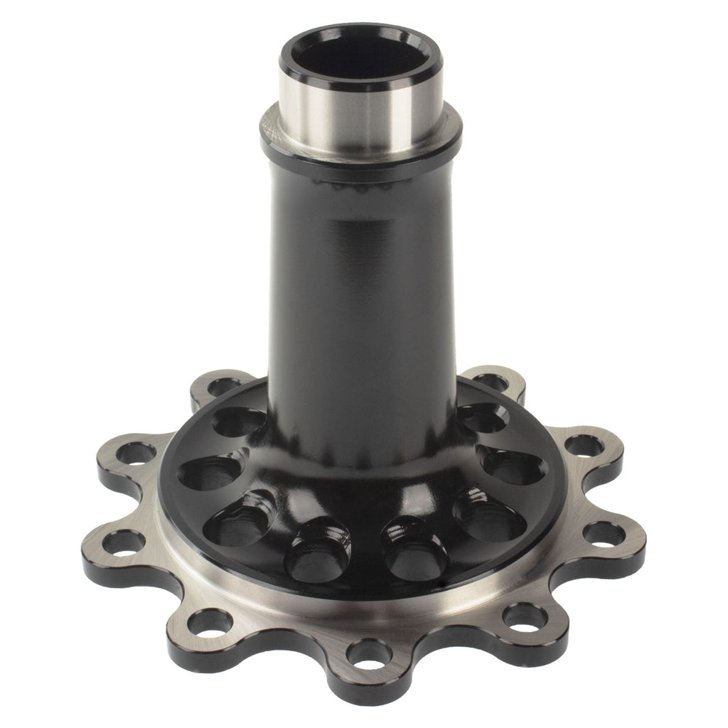 Motive Gear FS8.8-31 Spool-Ford 8.8 for Select Ford Bronco, Ford Crown Victoria, Ford E-100 Econoline, Ford E-100 Econoline Club Wagon, Ford E-150, Ford E-150 Club Wagon, Ford E-150 Econoline, Ford E-150 Econoline Club Wagon, Ford E-250 Econoline, Ford