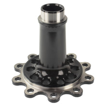 Load image into Gallery viewer, Motive Gear FS8.8-31 Spool-Ford 8.8 for Select Ford Bronco, Ford Crown Victoria, Ford E-100 Econoline, Ford E-100 Econoline Club Wagon, Ford E-150, Ford E-150 Club Wagon, Ford E-150 Econoline, Ford E-150 Econoline Club Wagon, Ford E-250 Econoline, Ford