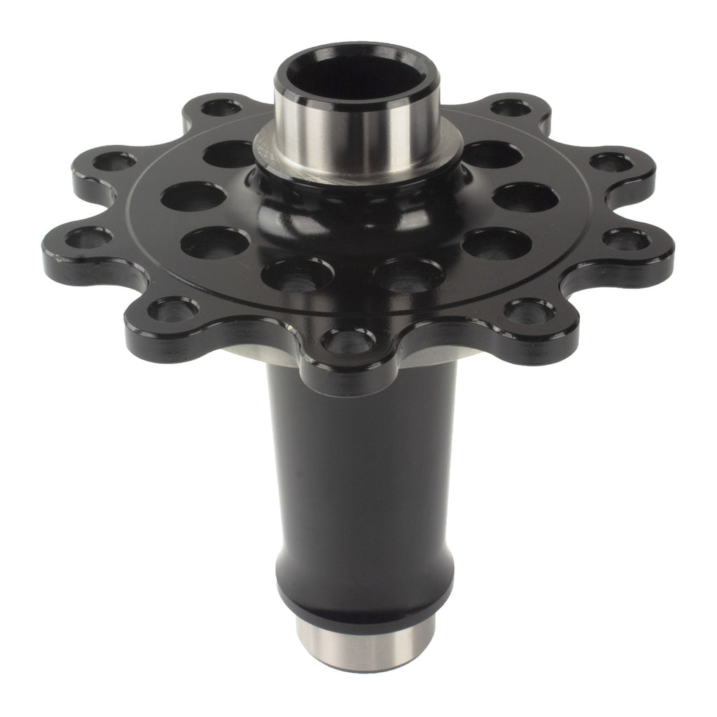 Motive Gear FS8.8-31 Spool-Ford 8.8 for Select Ford Bronco, Ford Crown Victoria, Ford E-100 Econoline, Ford E-100 Econoline Club Wagon, Ford E-150, Ford E-150 Club Wagon, Ford E-150 Econoline, Ford E-150 Econoline Club Wagon, Ford E-250 Econoline, Ford