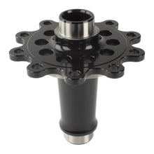 Load image into Gallery viewer, Motive Gear FS8.8-31 Spool-Ford 8.8 for Select Ford Bronco, Ford Crown Victoria, Ford E-100 Econoline, Ford E-100 Econoline Club Wagon, Ford E-150, Ford E-150 Club Wagon, Ford E-150 Econoline, Ford E-150 Econoline Club Wagon, Ford E-250 Econoline, Ford