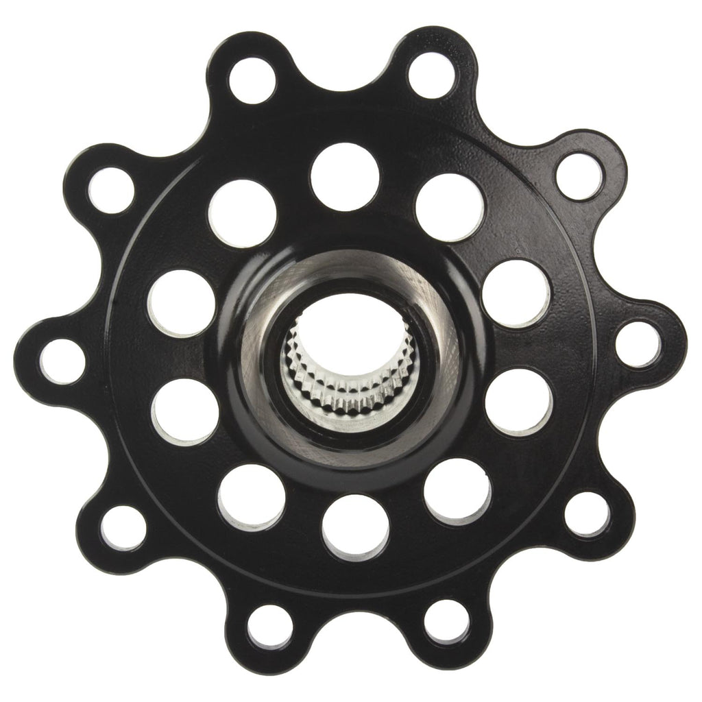 Motive Gear FS8.8-31 Spool-Ford 8.8 for Select Ford Bronco, Ford Crown Victoria, Ford E-100 Econoline, Ford E-100 Econoline Club Wagon, Ford E-150, Ford E-150 Club Wagon, Ford E-150 Econoline, Ford E-150 Econoline Club Wagon, Ford E-250 Econoline, Ford